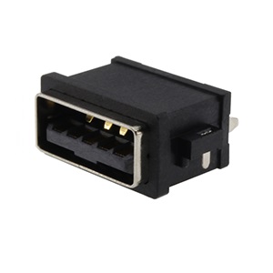 USB-A30-1162-M307